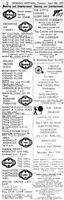 Advertisements